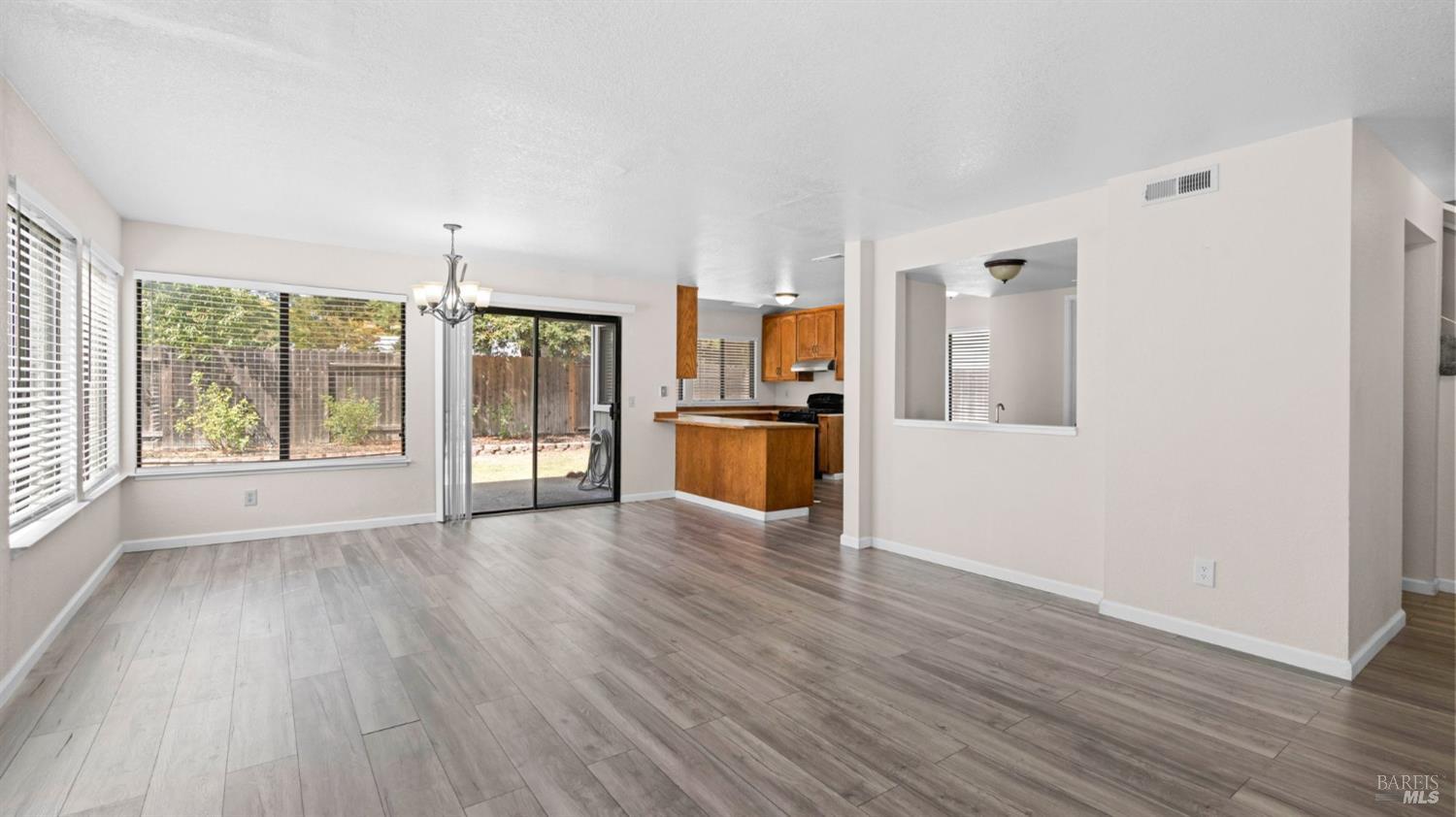 101 Constitution Avenue Vacaville CA 95687