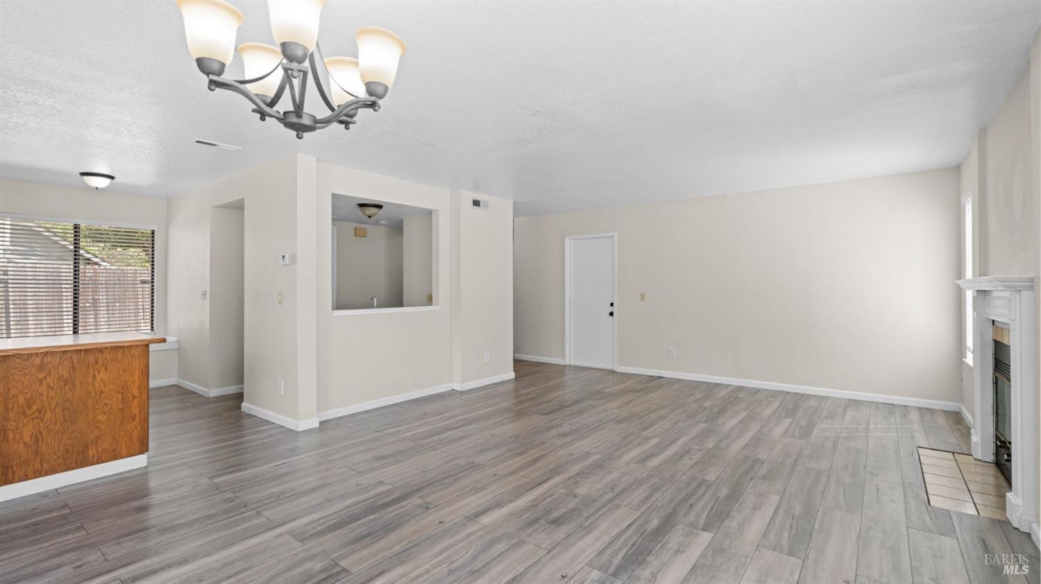 101 Constitution Avenue Vacaville CA 95687