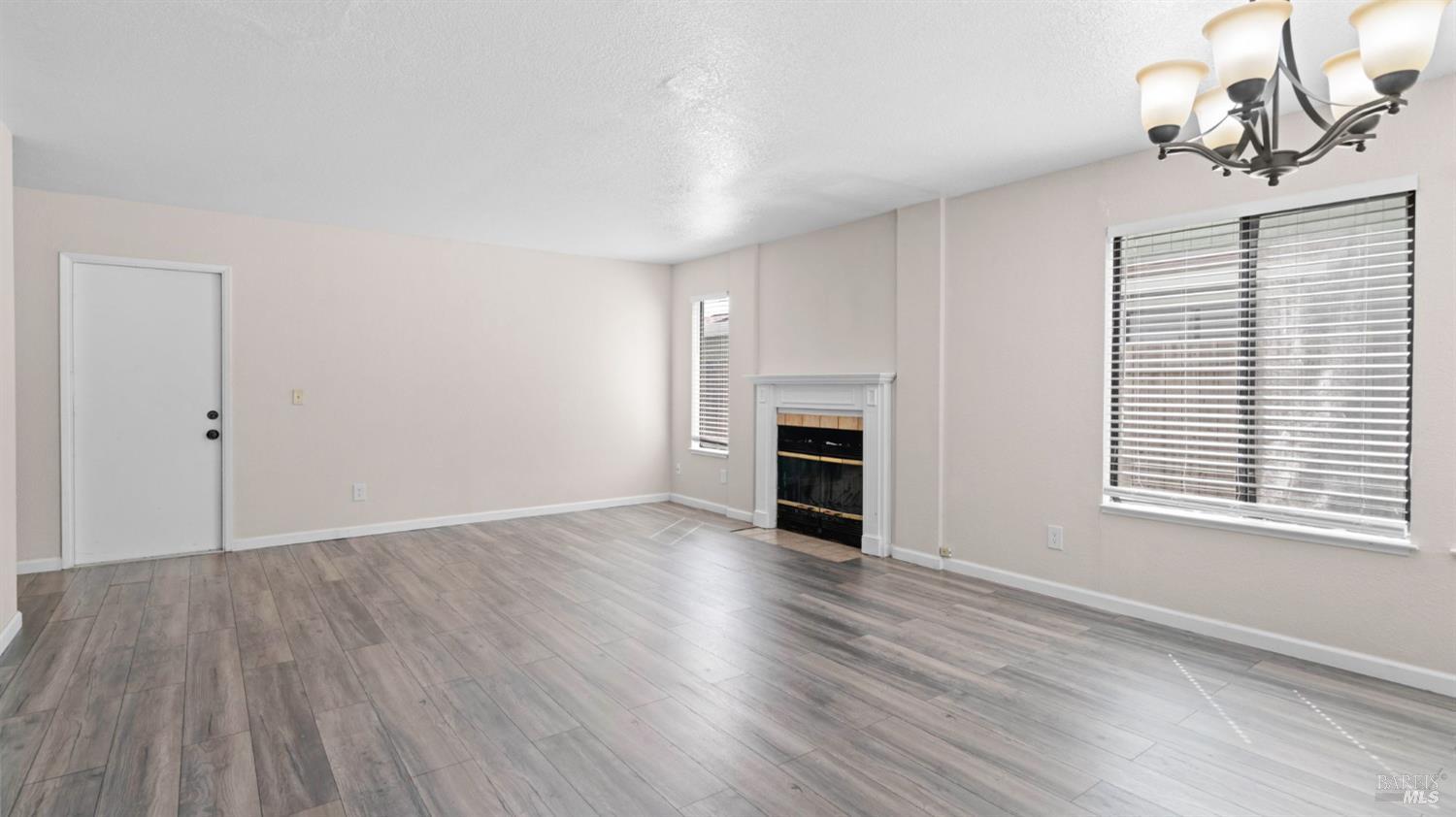 101 Constitution Avenue Vacaville CA 95687