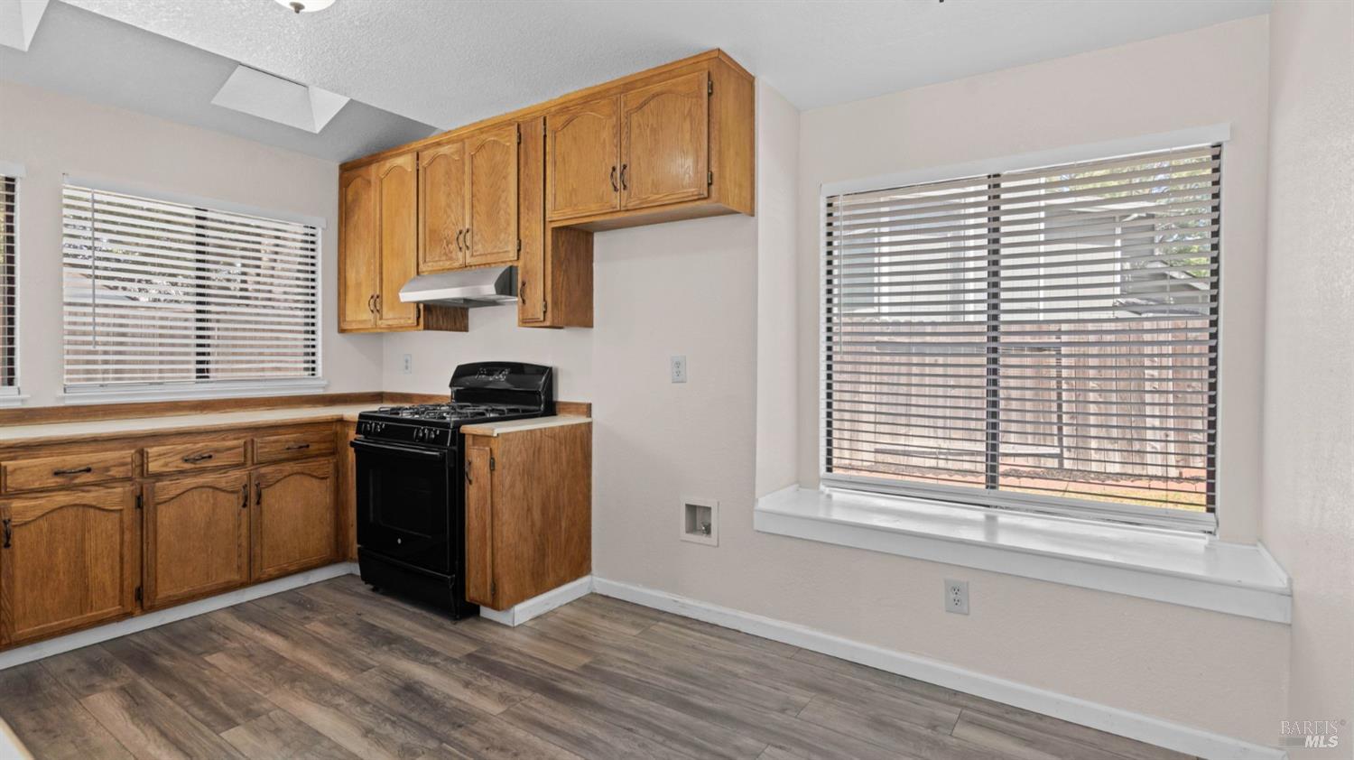 101 Constitution Avenue Vacaville CA 95687