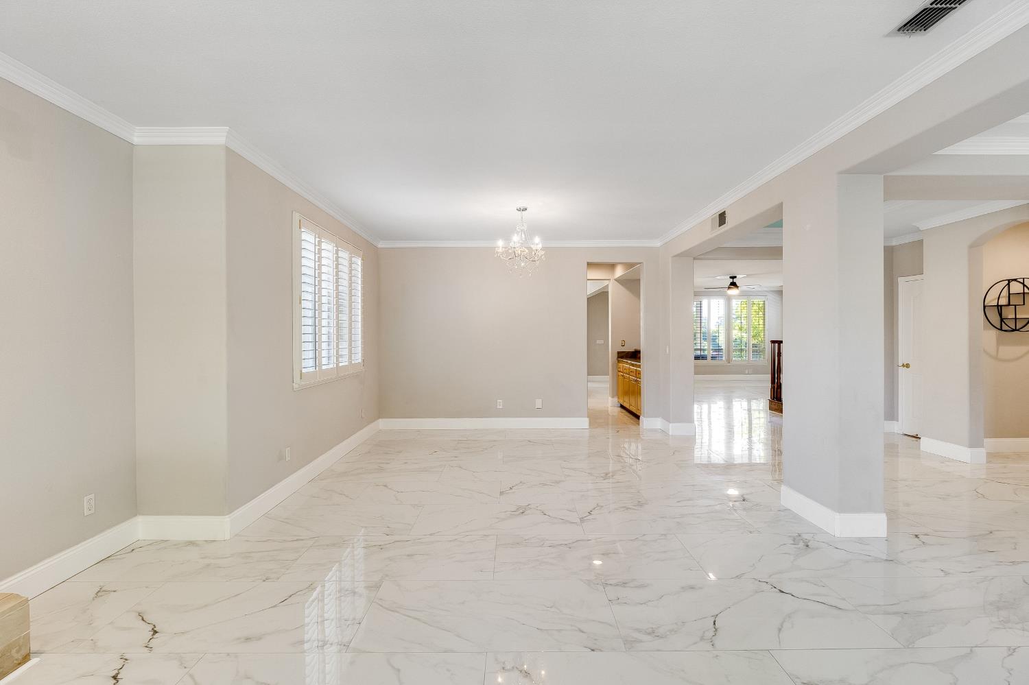 360 Allenwood Court Granite Bay CA 95746