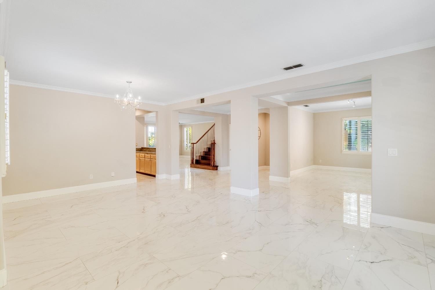 360 Allenwood Court Granite Bay CA 95746
