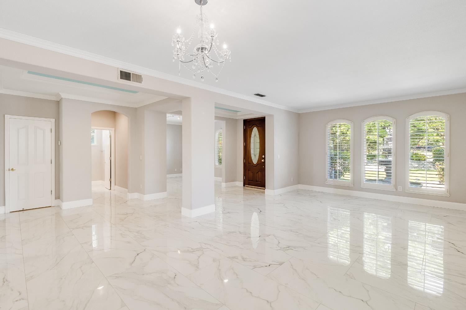 360 Allenwood Court Granite Bay CA 95746