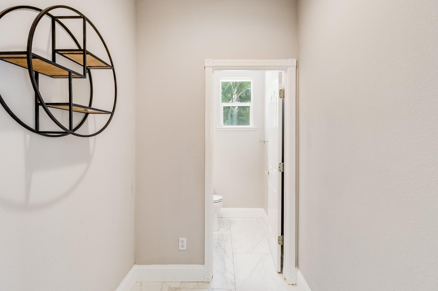360 Allenwood Court Granite Bay CA 95746