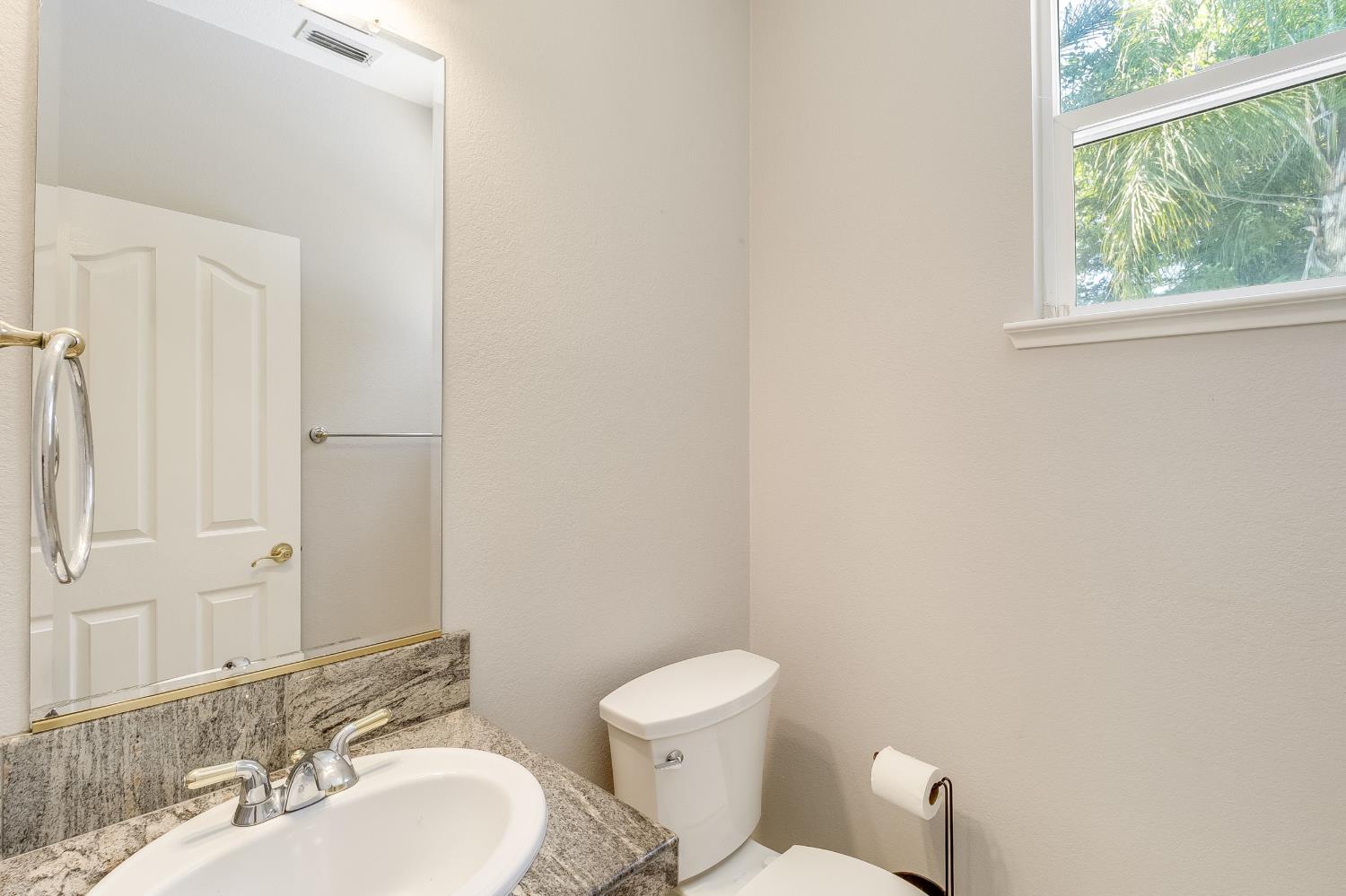 360 Allenwood Court Granite Bay CA 95746