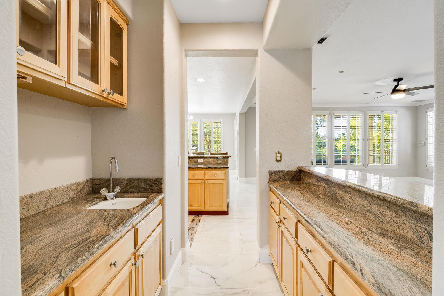 360 Allenwood Court Granite Bay CA 95746