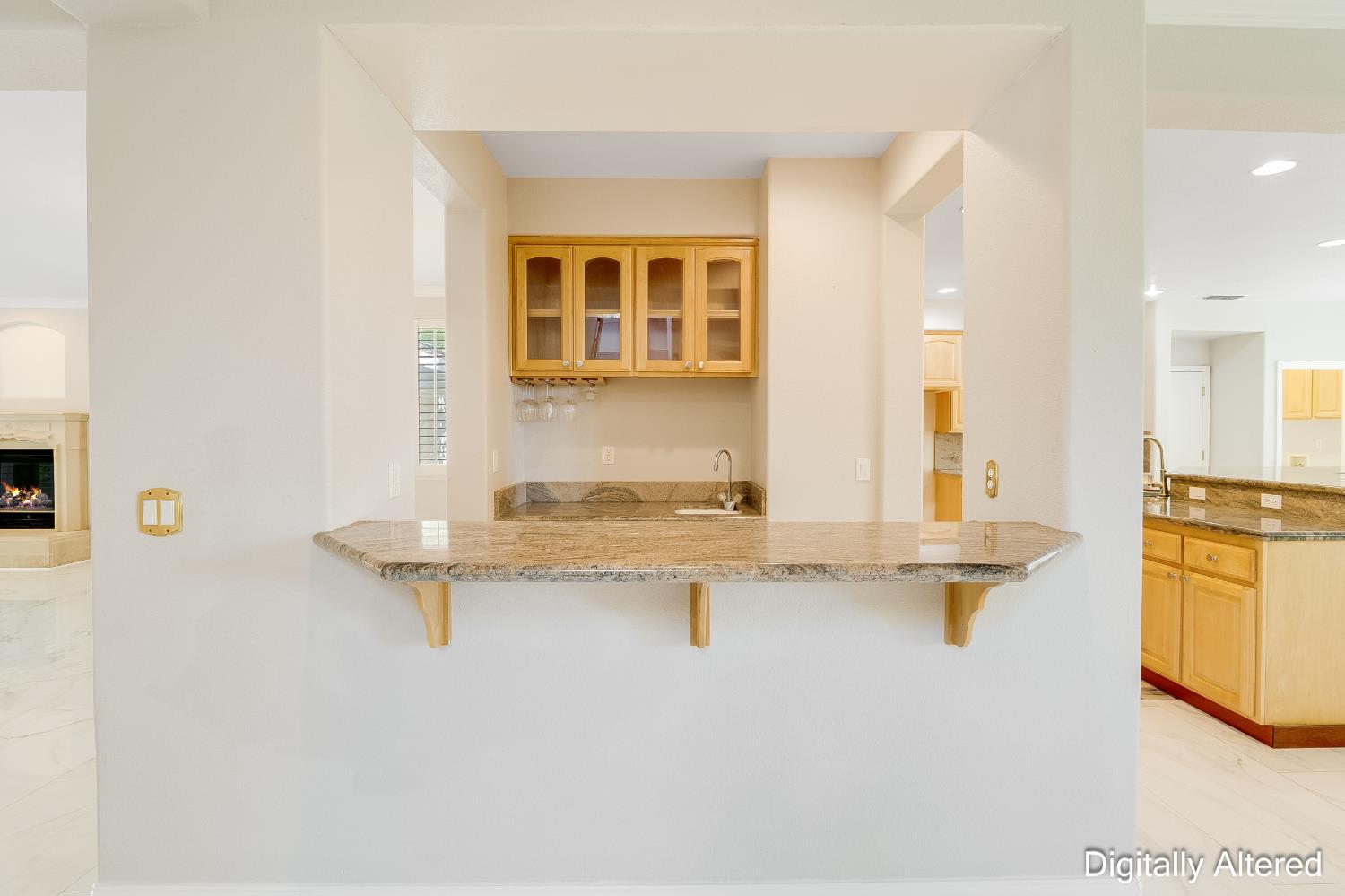 360 Allenwood Court Granite Bay CA 95746