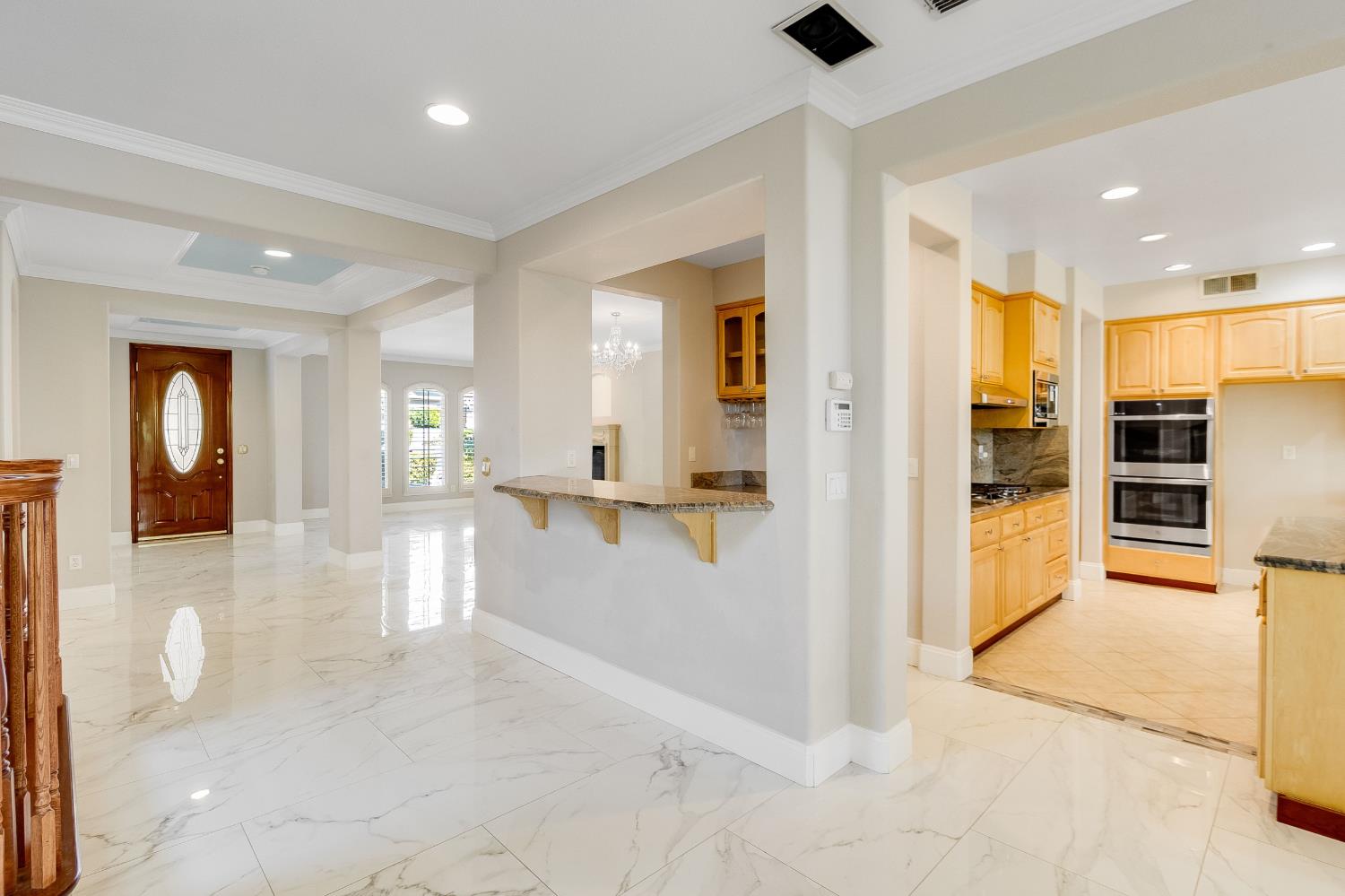 360 Allenwood Court Granite Bay CA 95746