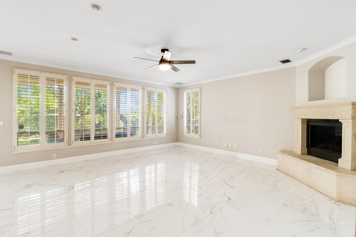 360 Allenwood Court Granite Bay CA 95746