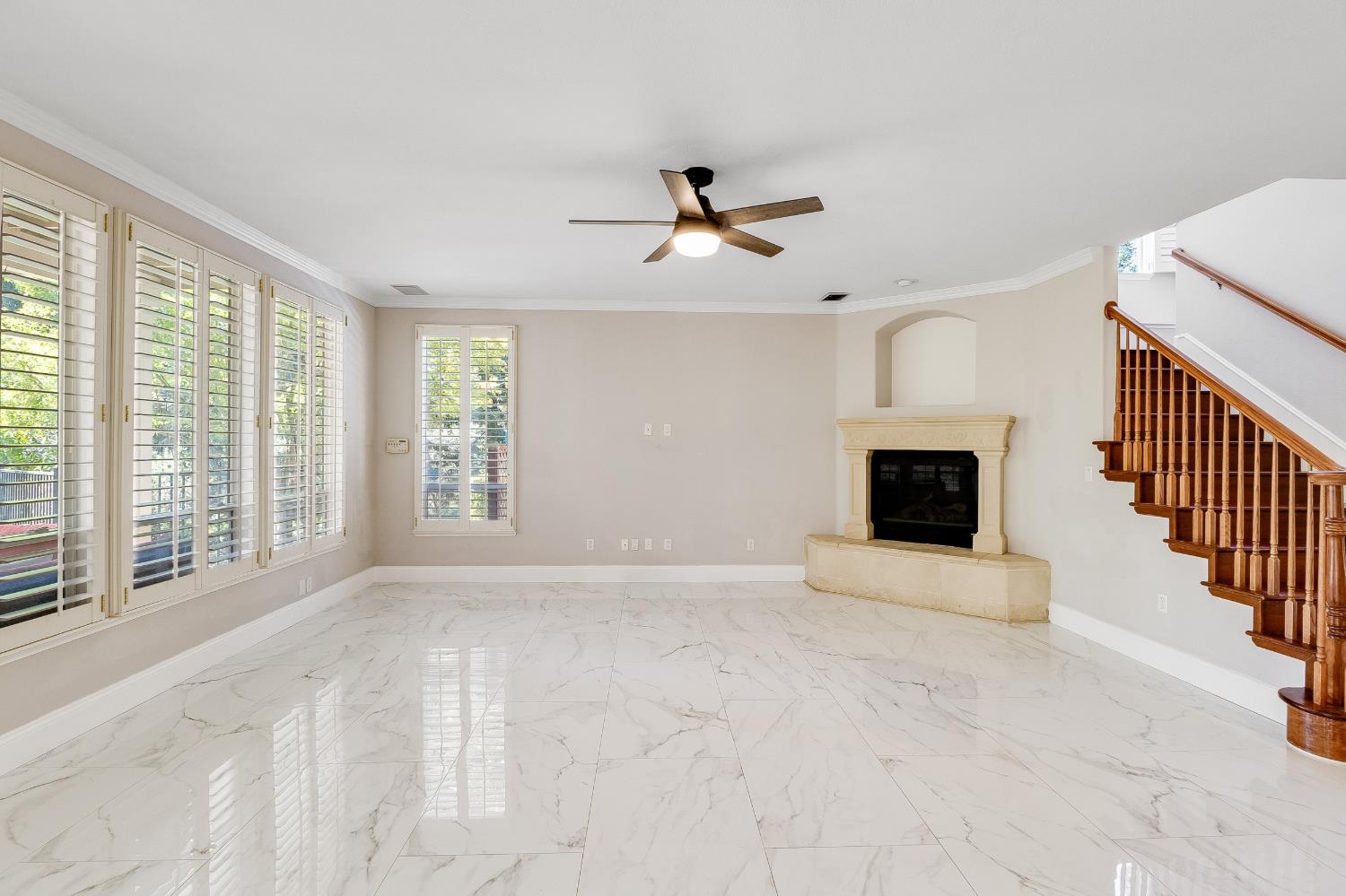 360 Allenwood Court Granite Bay CA 95746
