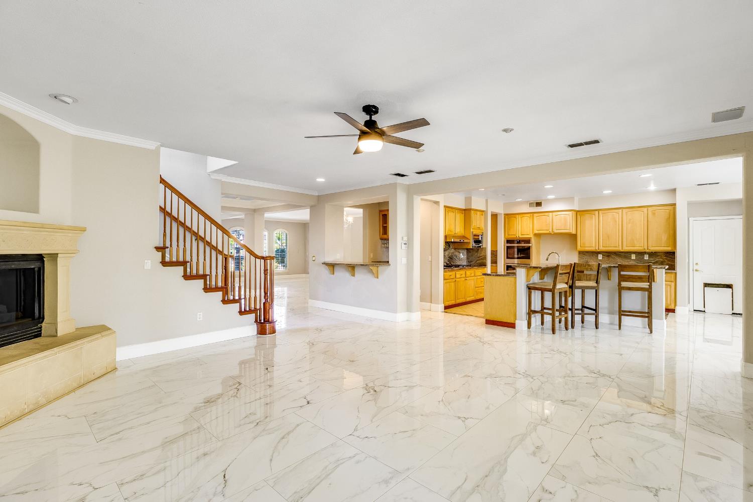 360 Allenwood Court Granite Bay CA 95746