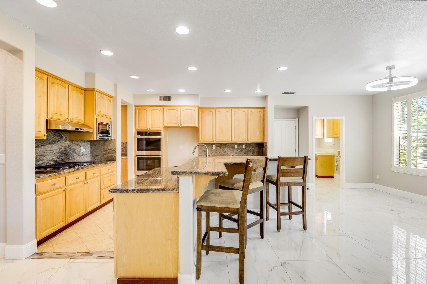 360 Allenwood Court Granite Bay CA 95746