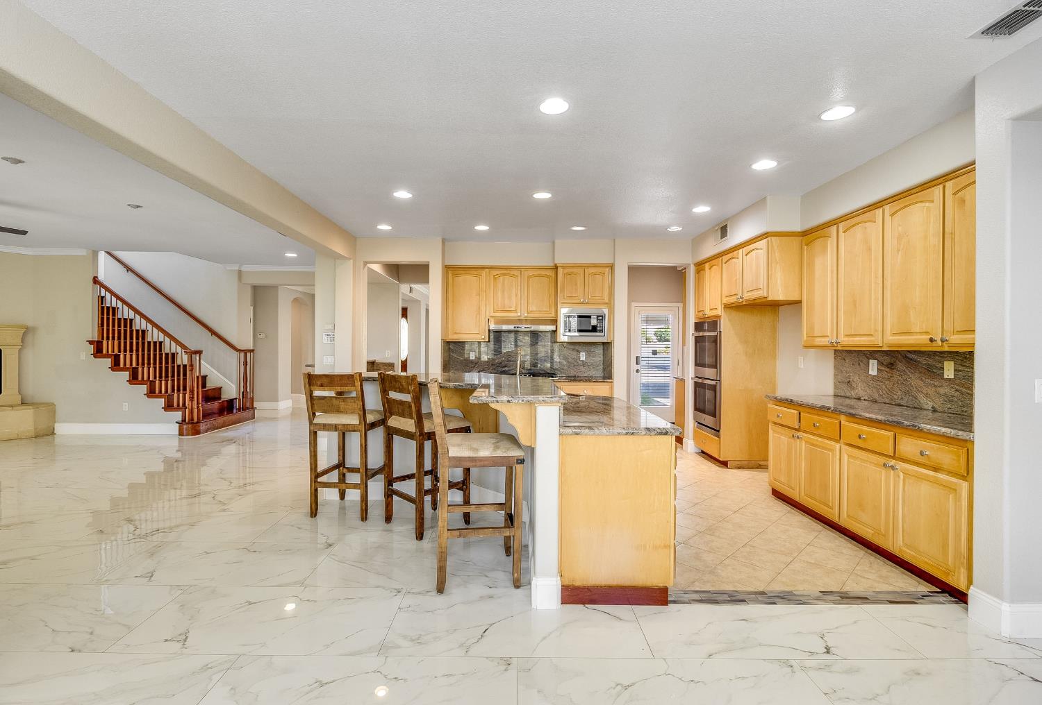 360 Allenwood Court Granite Bay CA 95746