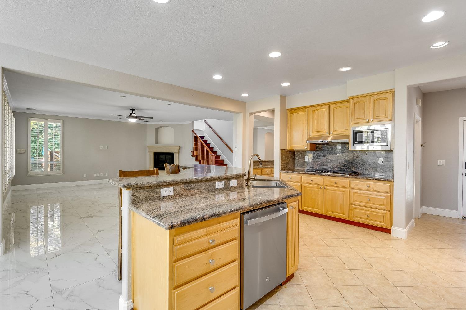 360 Allenwood Court Granite Bay CA 95746