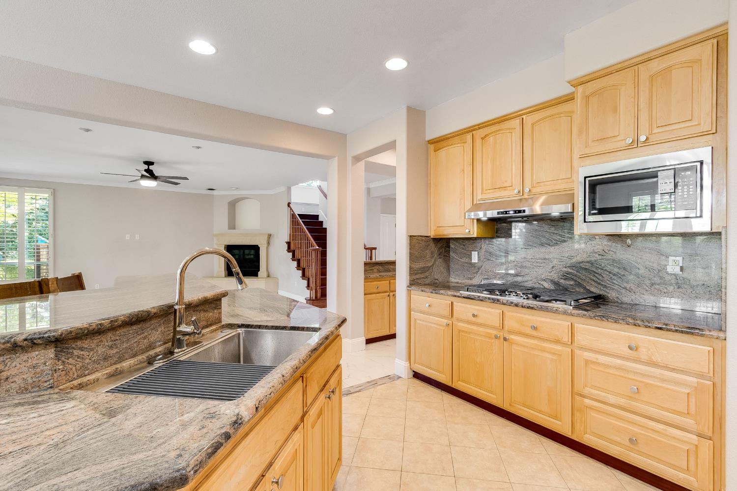 360 Allenwood Court Granite Bay CA 95746