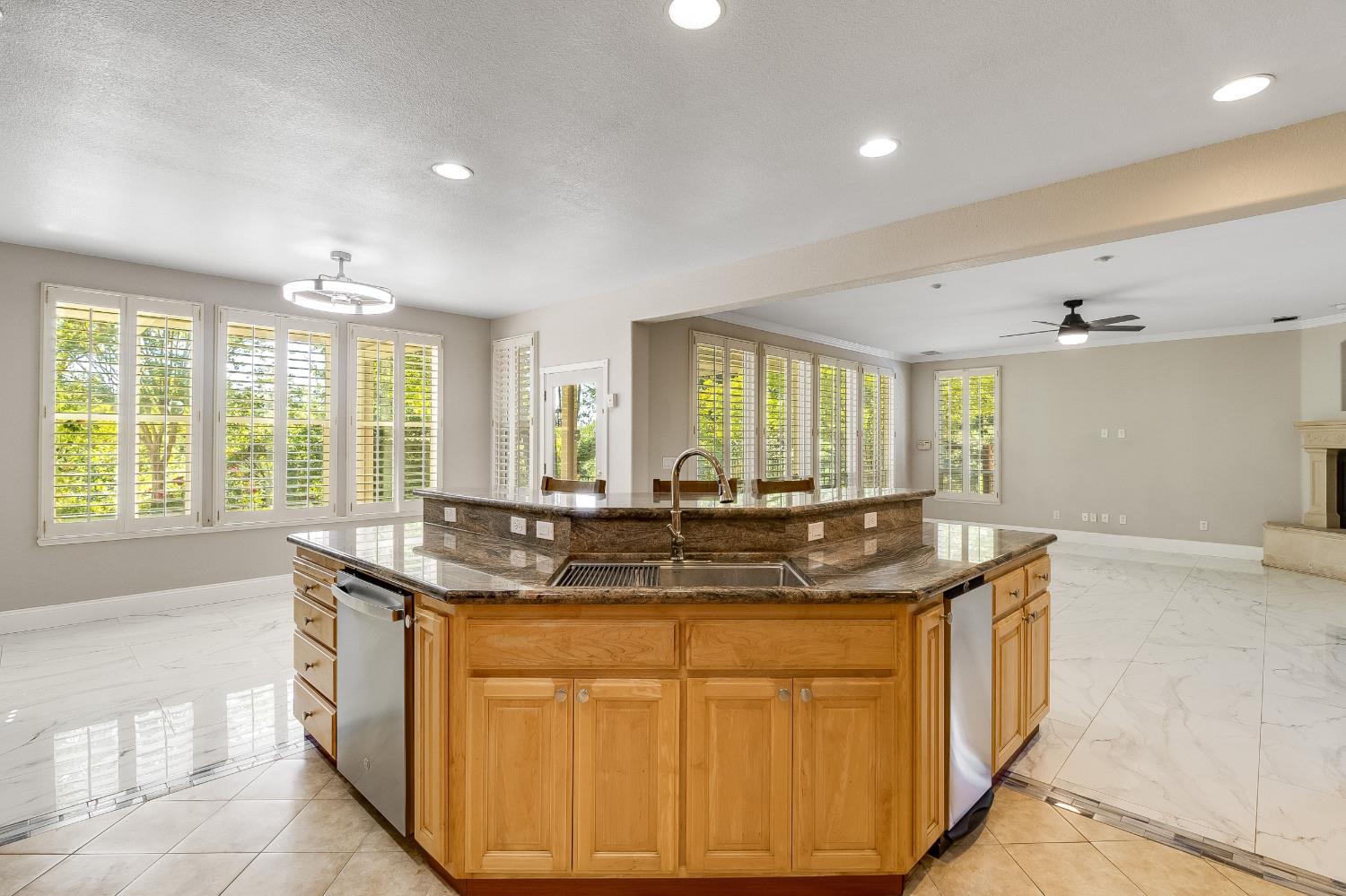 360 Allenwood Court Granite Bay CA 95746