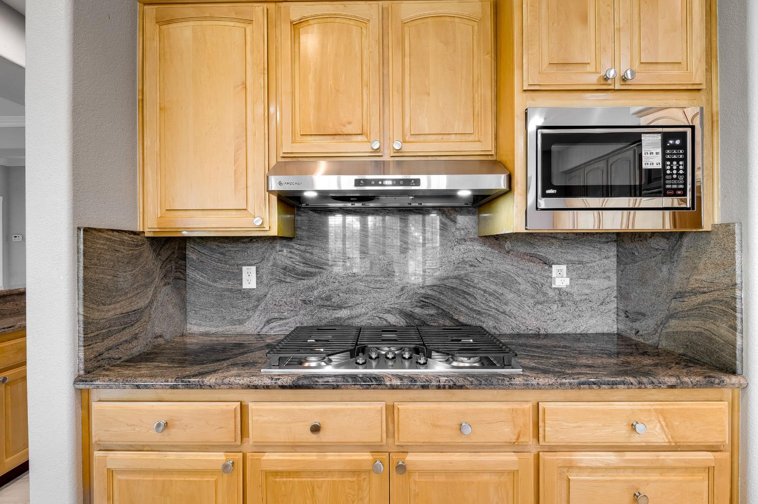 360 Allenwood Court Granite Bay CA 95746