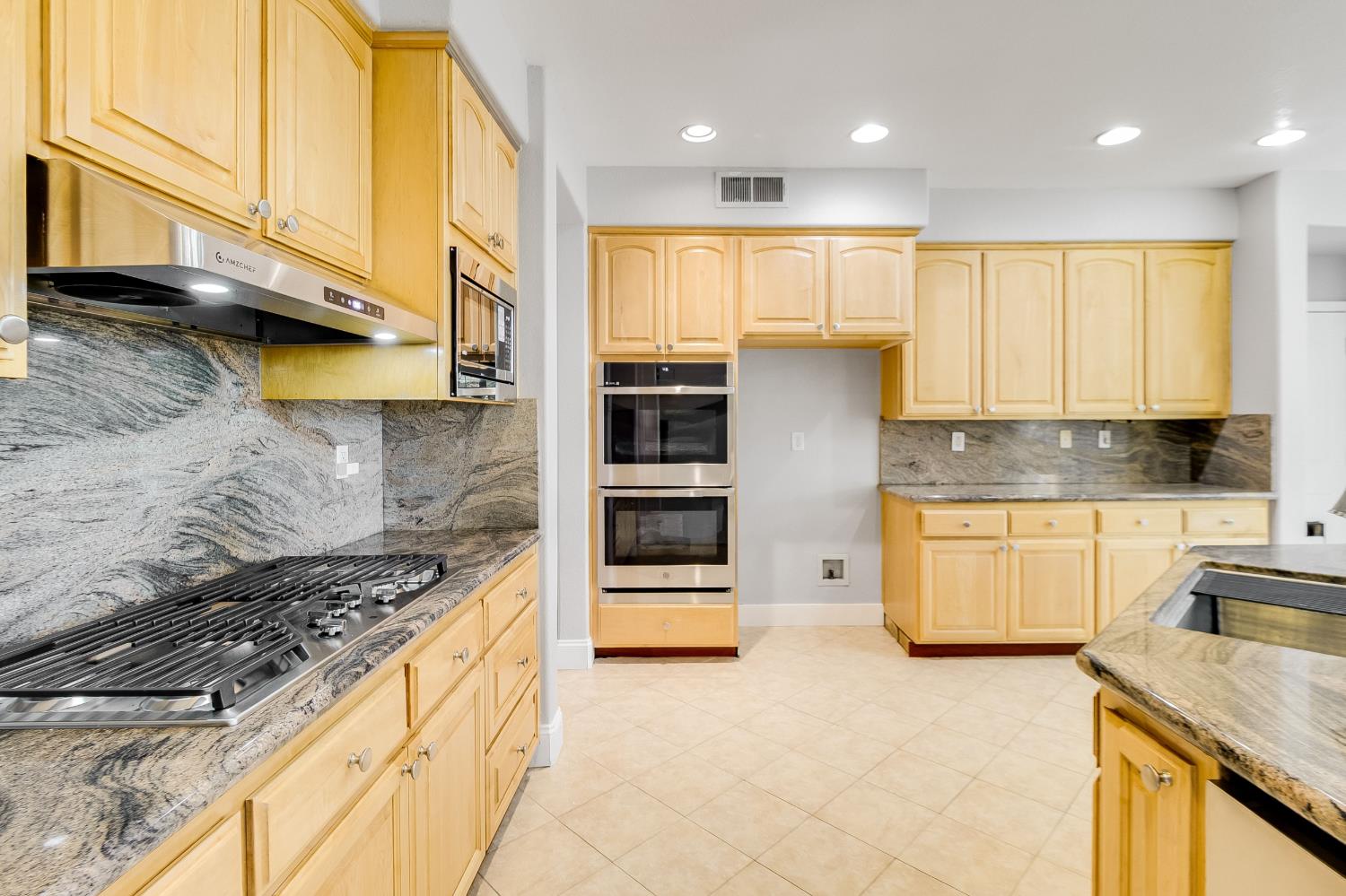 360 Allenwood Court Granite Bay CA 95746