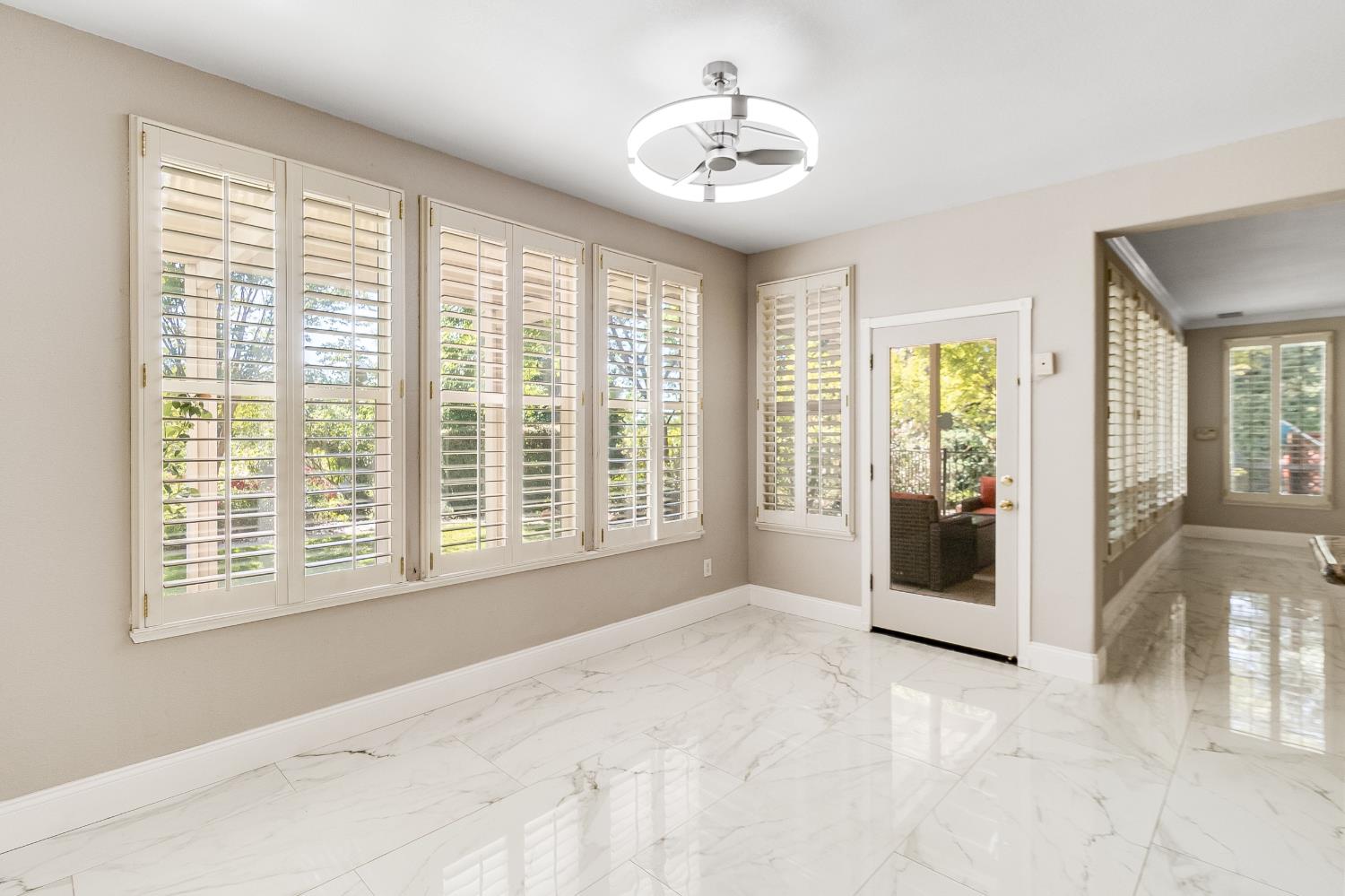 360 Allenwood Court Granite Bay CA 95746