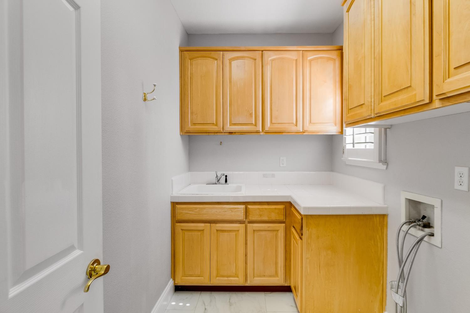 360 Allenwood Court Granite Bay CA 95746