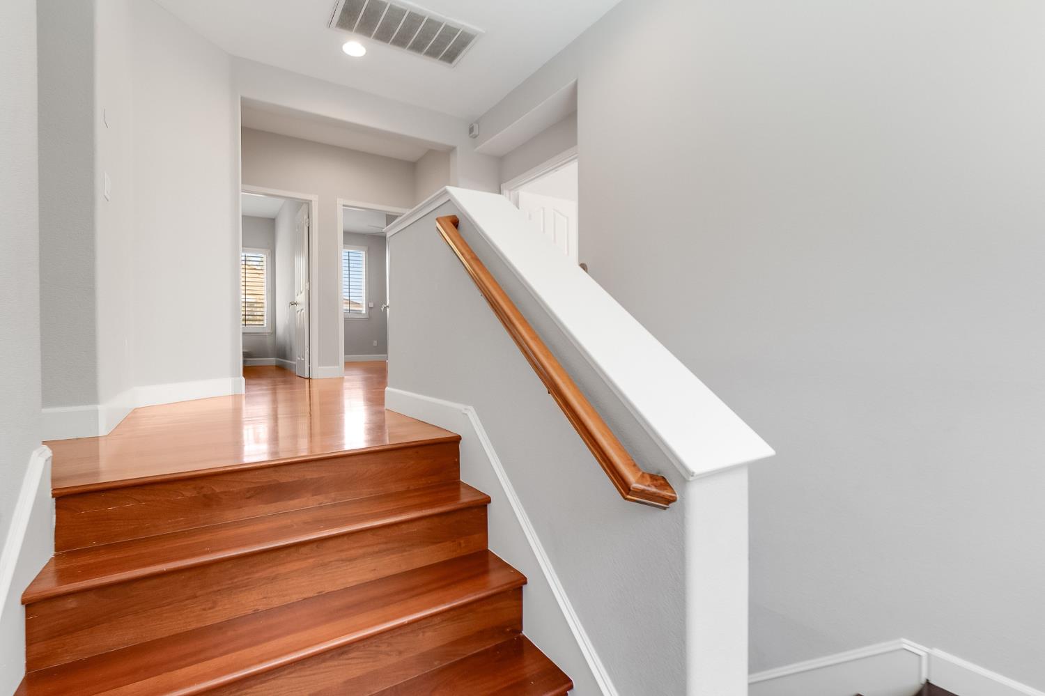 360 Allenwood Court Granite Bay CA 95746