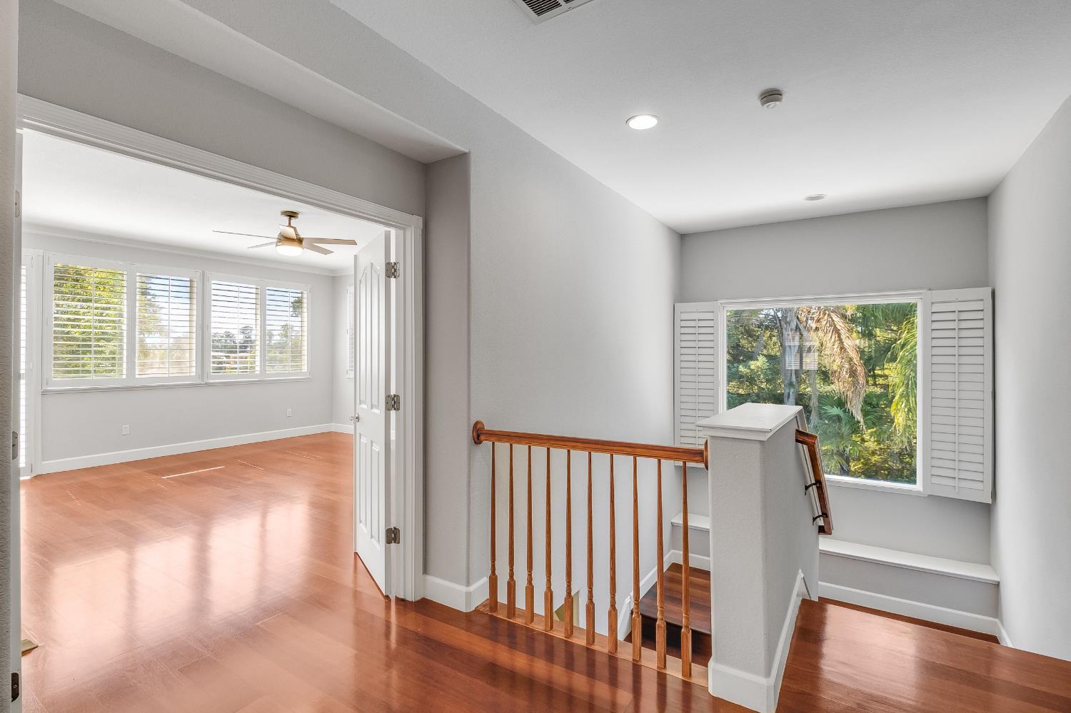 360 Allenwood Court Granite Bay CA 95746