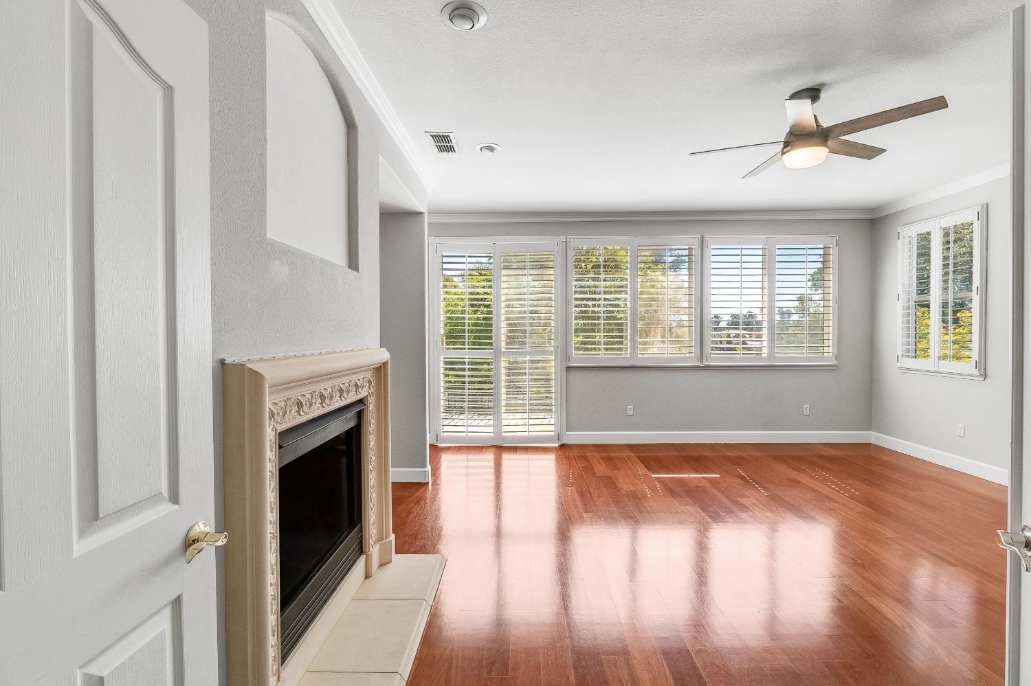 360 Allenwood Court Granite Bay CA 95746