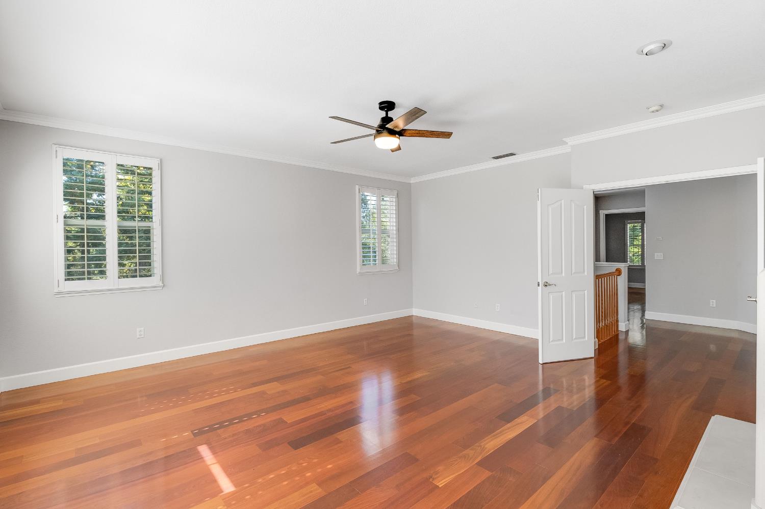 360 Allenwood Court Granite Bay CA 95746