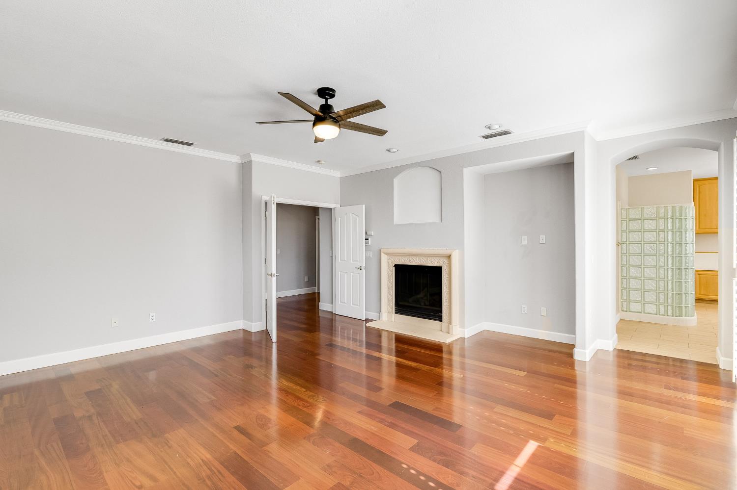 360 Allenwood Court Granite Bay CA 95746