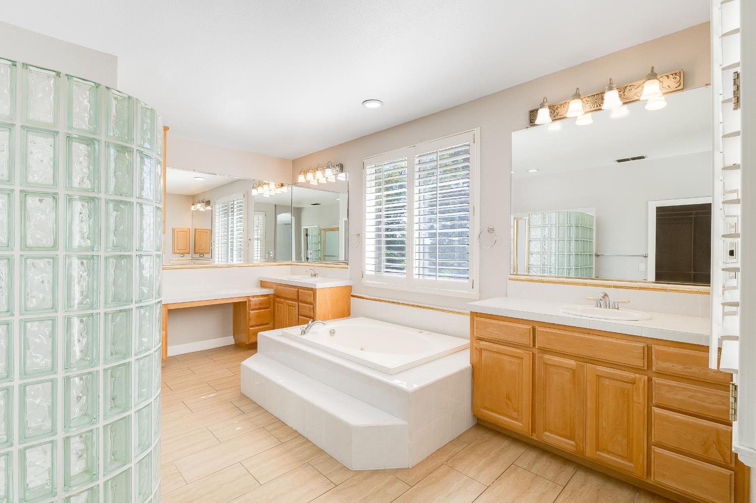 360 Allenwood Court Granite Bay CA 95746