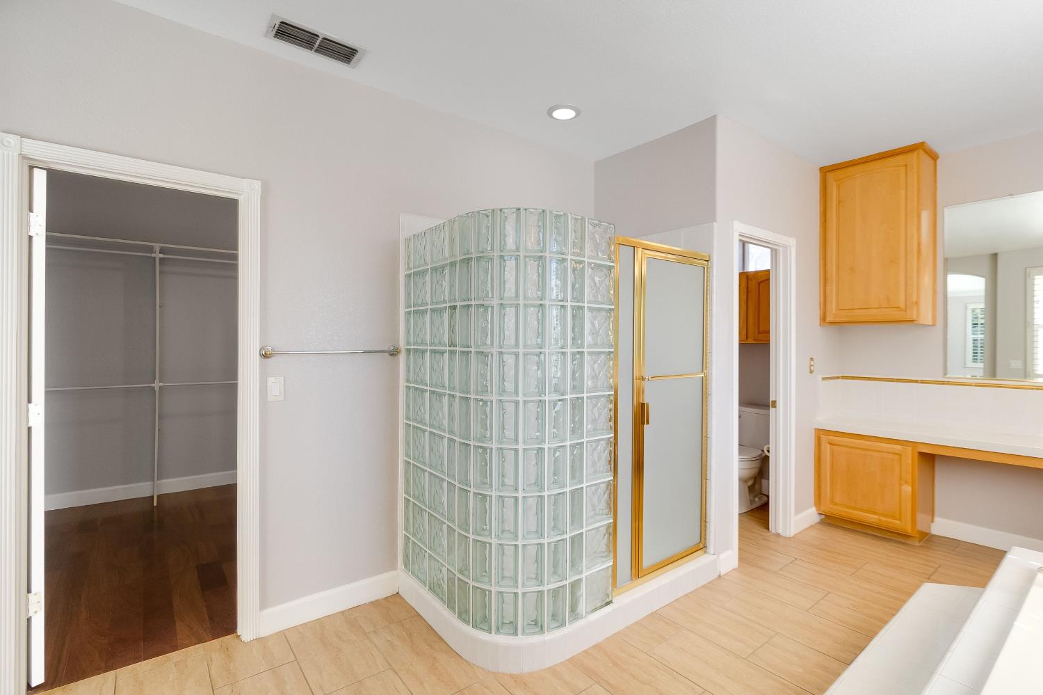 360 Allenwood Court Granite Bay CA 95746