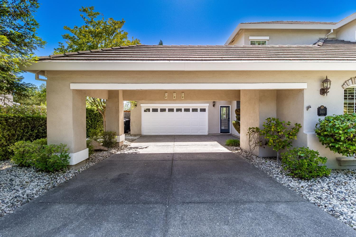 360 Allenwood Court Granite Bay CA 95746