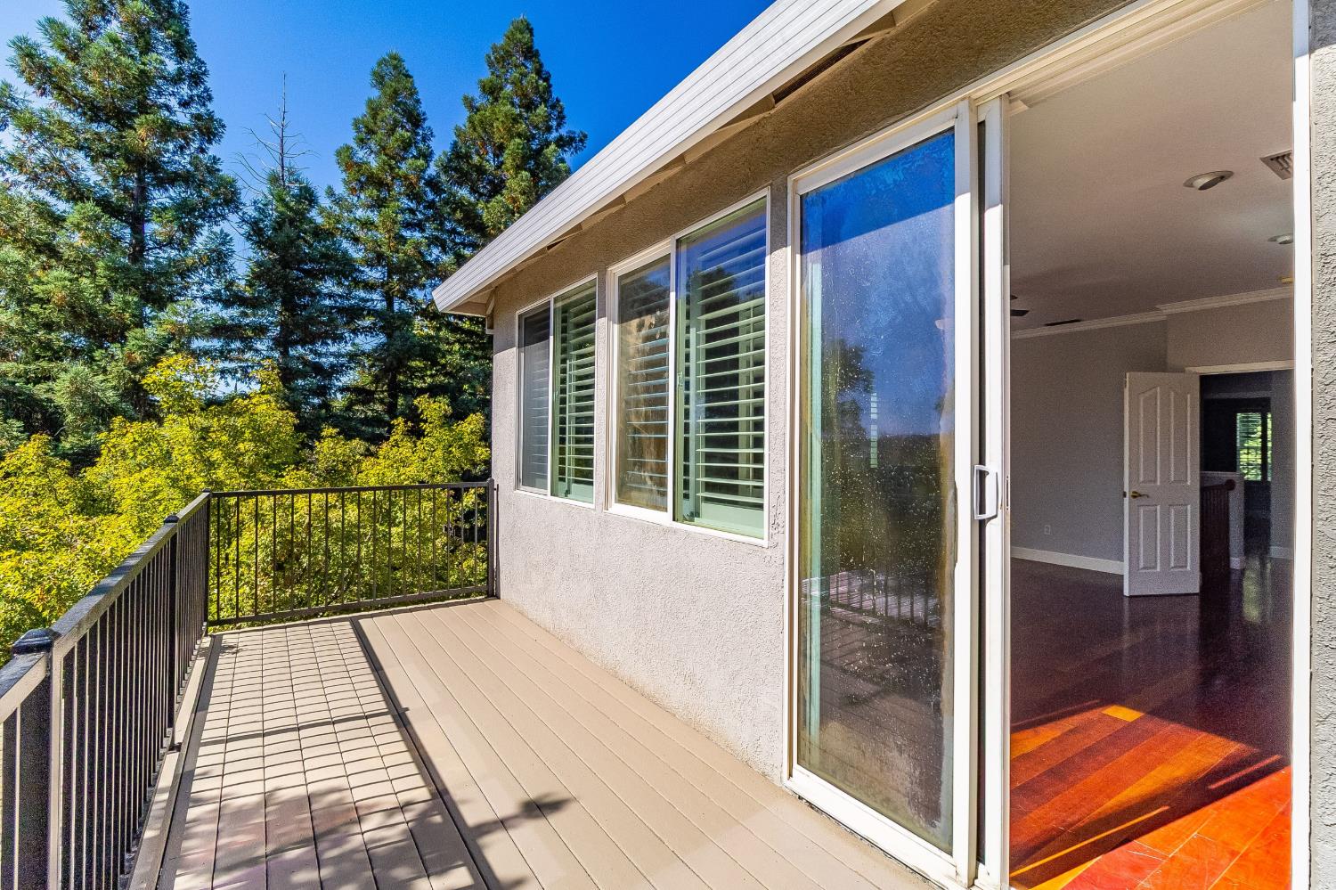 360 Allenwood Court Granite Bay CA 95746