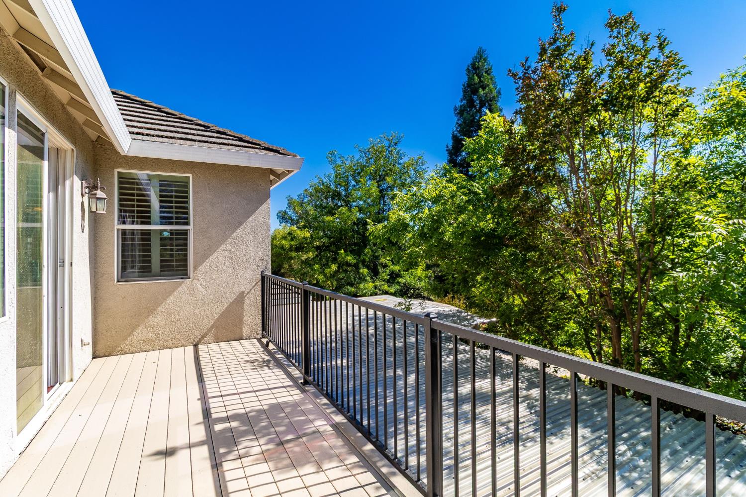 360 Allenwood Court Granite Bay CA 95746