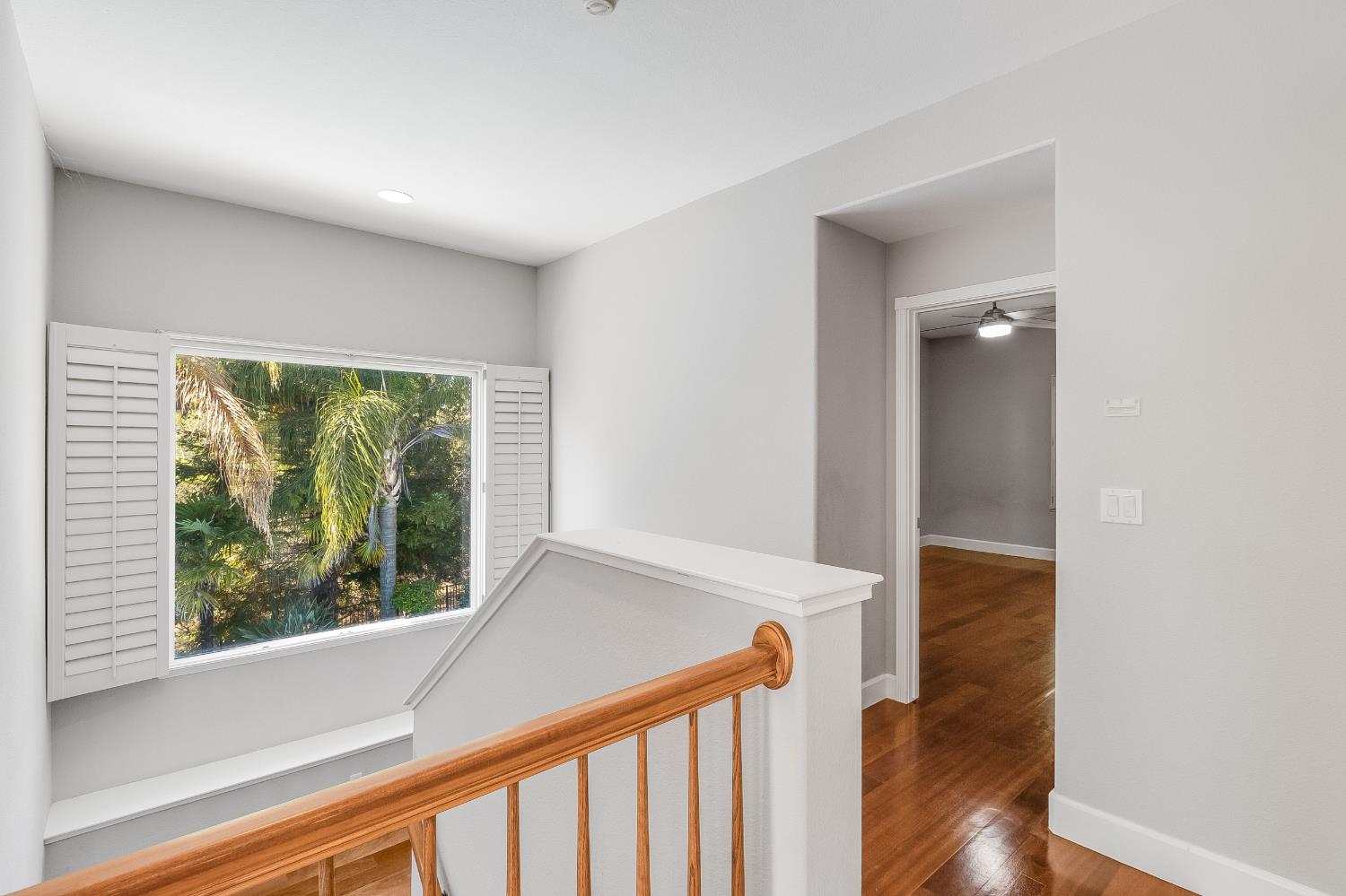 360 Allenwood Court Granite Bay CA 95746
