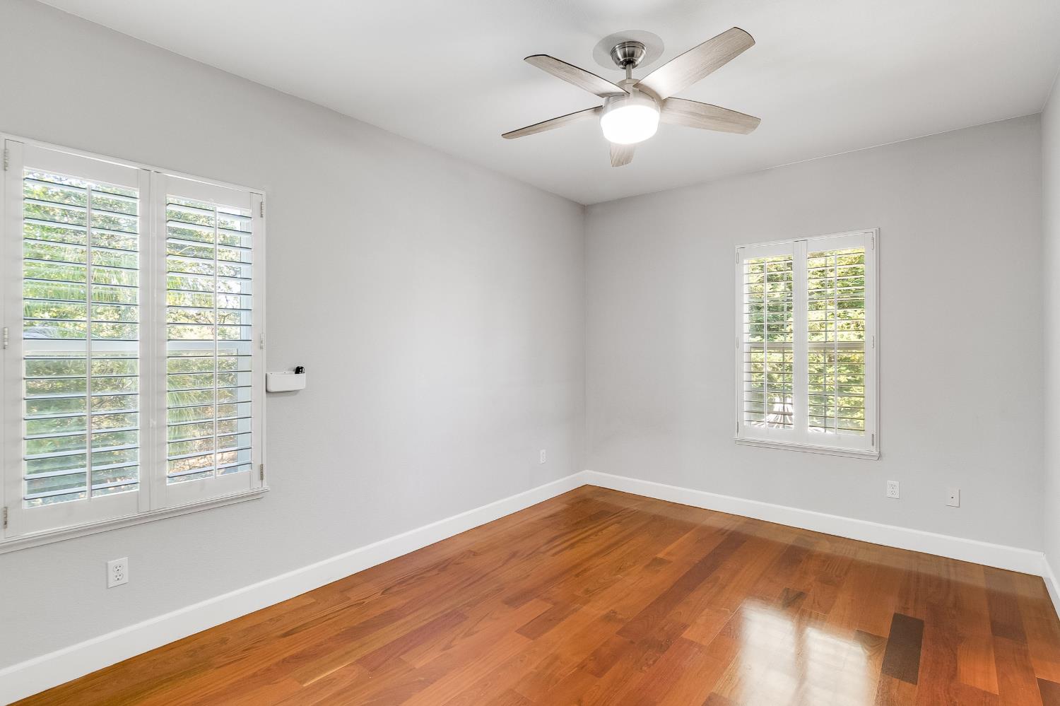 360 Allenwood Court Granite Bay CA 95746