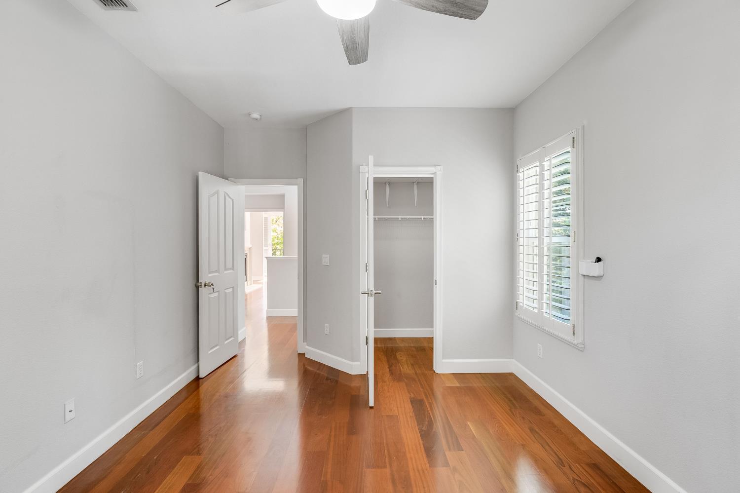 360 Allenwood Court Granite Bay CA 95746