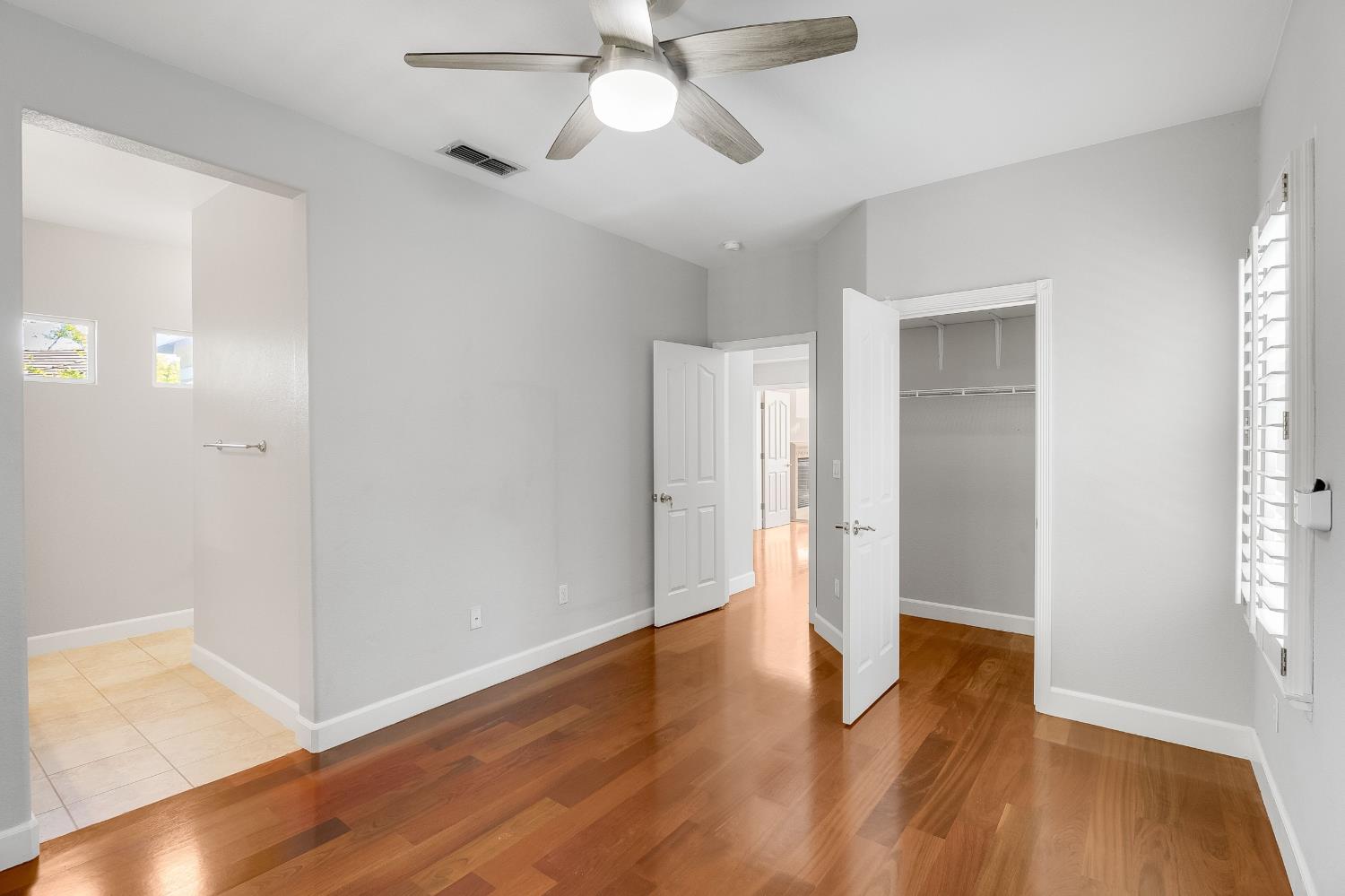 360 Allenwood Court Granite Bay CA 95746