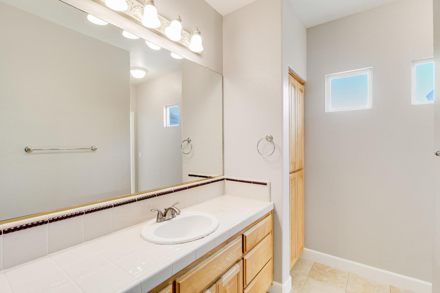360 Allenwood Court Granite Bay CA 95746