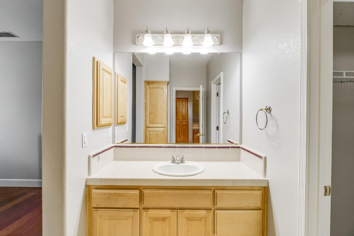 360 Allenwood Court Granite Bay CA 95746