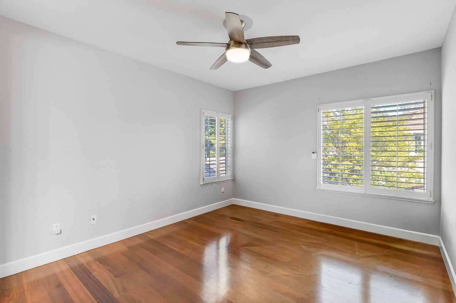 360 Allenwood Court Granite Bay CA 95746