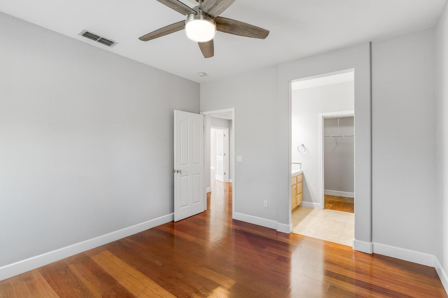 360 Allenwood Court Granite Bay CA 95746