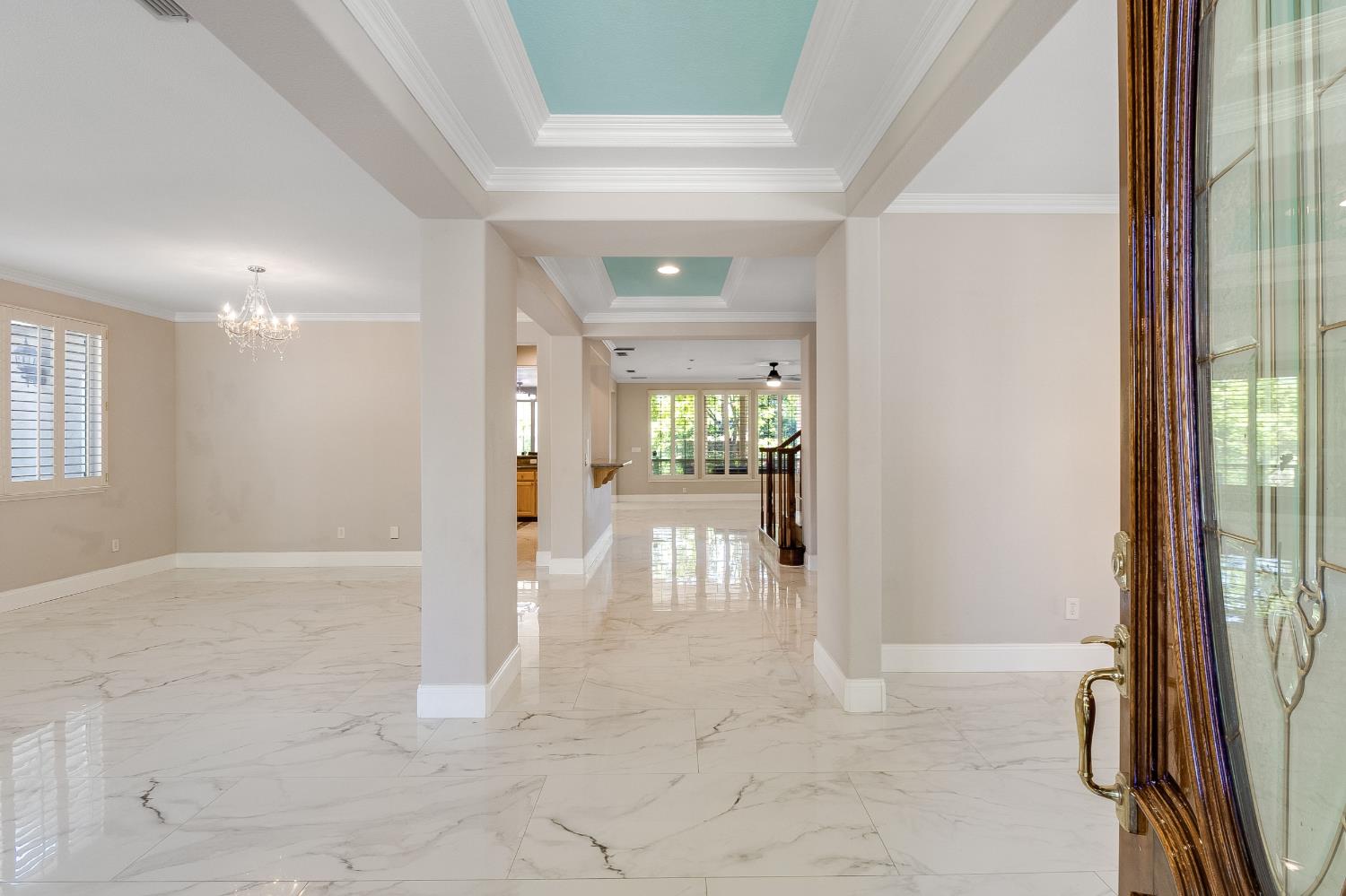 360 Allenwood Court Granite Bay CA 95746
