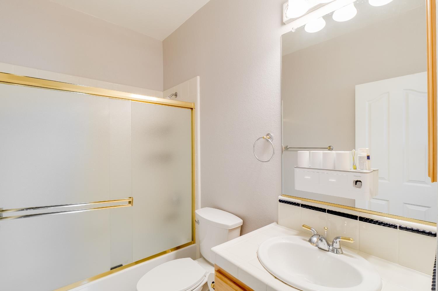 360 Allenwood Court Granite Bay CA 95746
