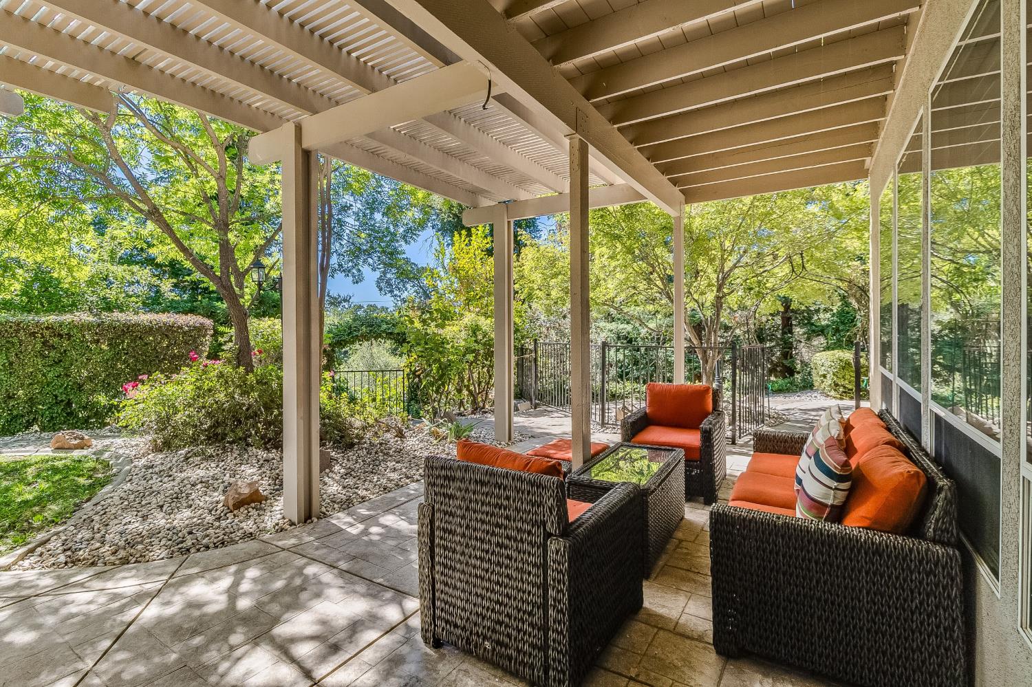 360 Allenwood Court Granite Bay CA 95746