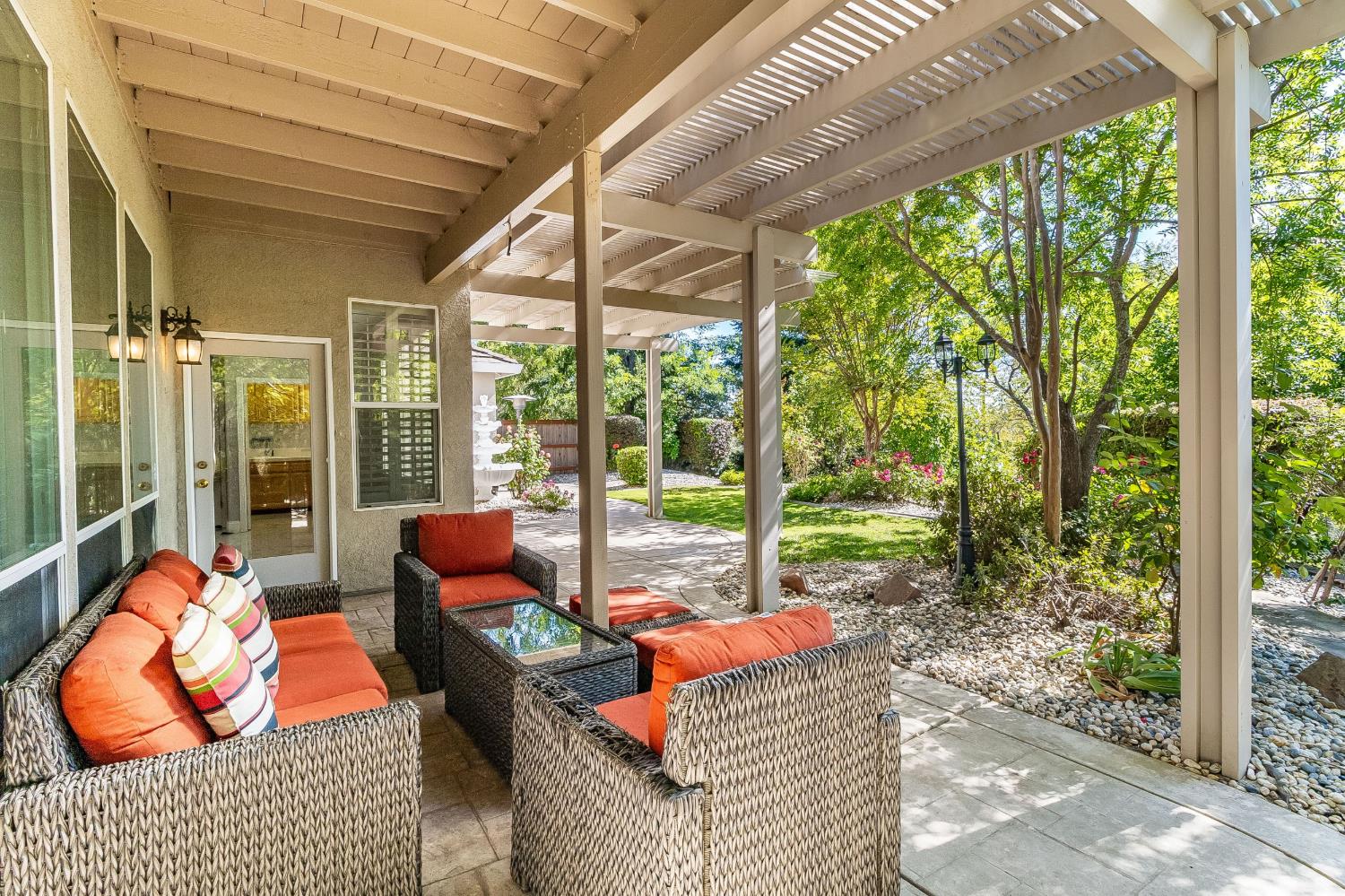 360 Allenwood Court Granite Bay CA 95746