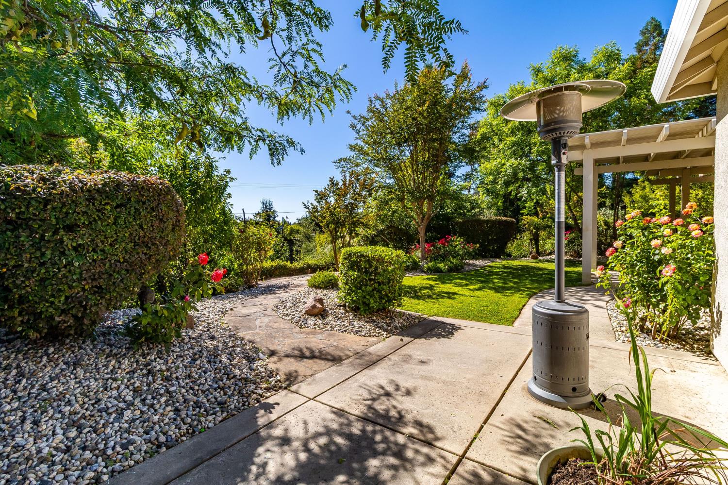 360 Allenwood Court Granite Bay CA 95746