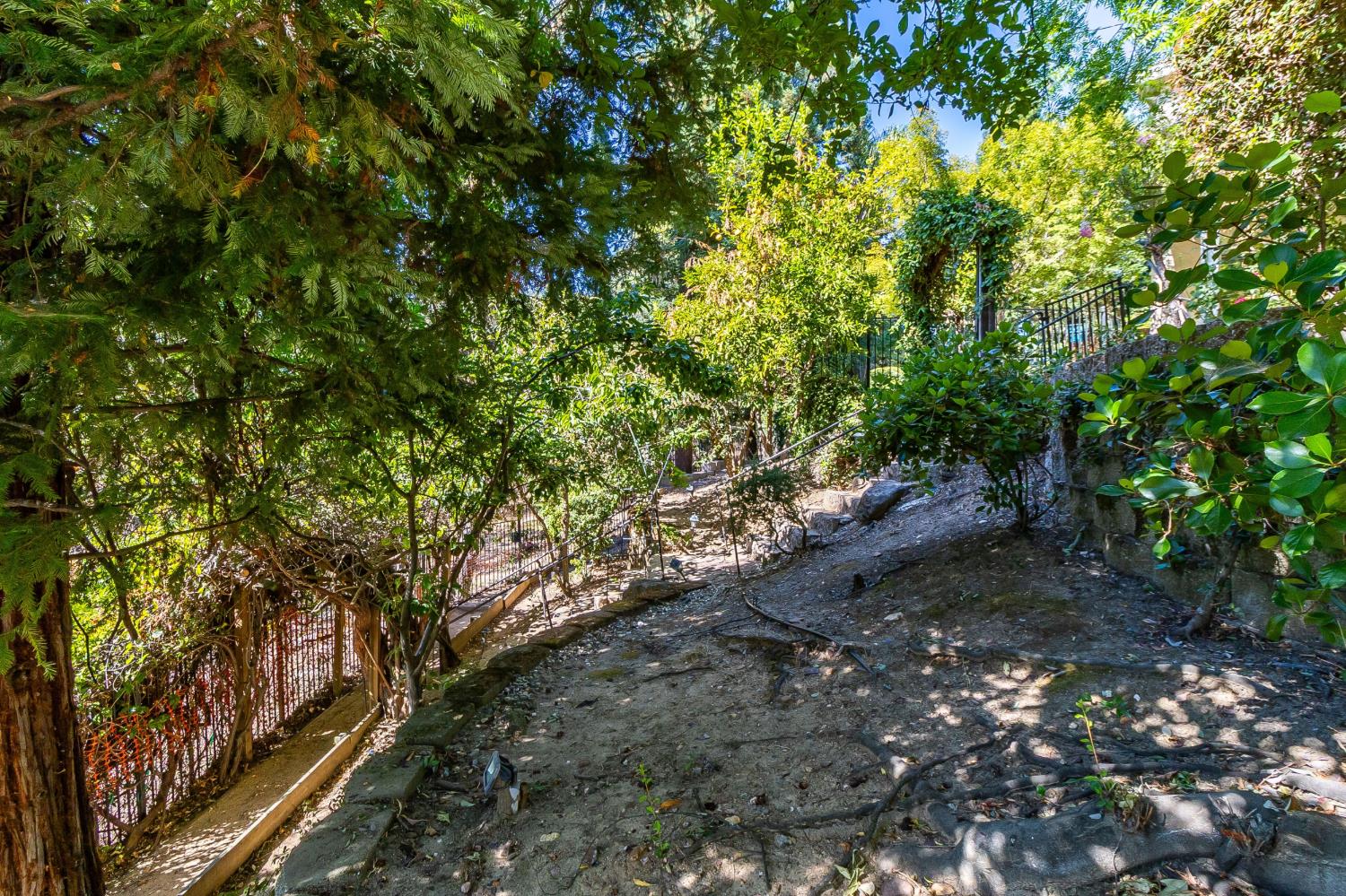 360 Allenwood Court Granite Bay CA 95746