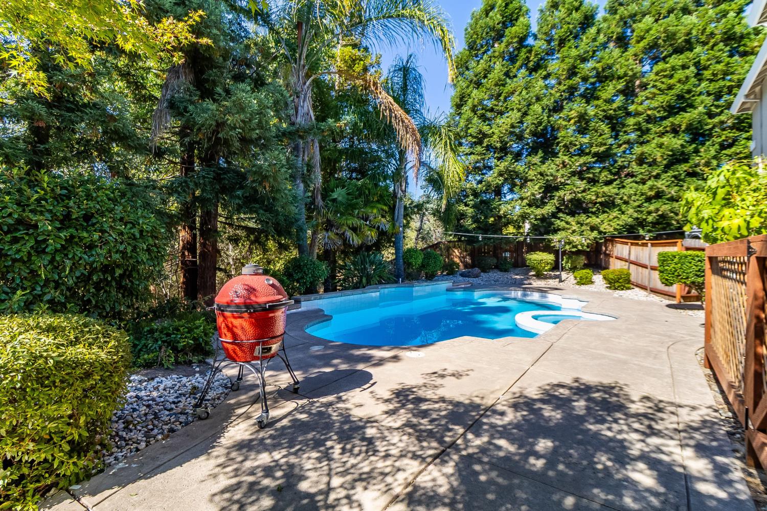 360 Allenwood Court Granite Bay CA 95746
