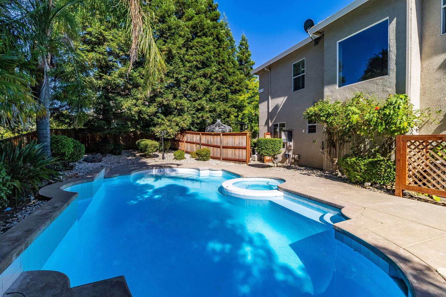 360 Allenwood Court Granite Bay CA 95746